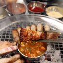 삼일집