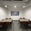 두물머리양평해장국 - 시흥시 능곡군자1길 25 | 두물머리양평해장국