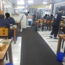 우진목장 이미지