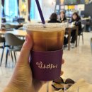 장성레스토랑 이미지