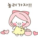 NC수원 터미널점 이미지