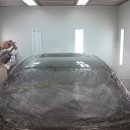 (주)제이케이모터스 이미지