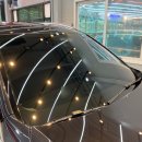 세남자의광택, 세남자의커스텀 이미지