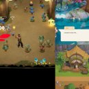 남국농장 이미지