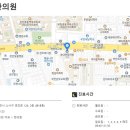 송내연합한의원 이미지