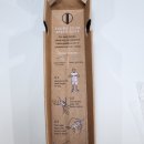 크로스핏 RPM | 알피엠 RPM줄넘기 세션4 크로스핏 더블언더