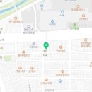 JOY노래연습장 이미지