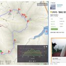 대구도원중학교 이미지