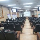 광주여자대학교산학협력단 대학저널