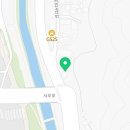 승지원 트레이닝센터 이미지