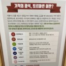 아하데이스파토르마린찜질카페