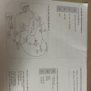 유진세탁소 이미지