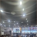 안동양반찜닭삼계탕