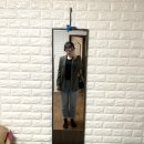 3월의 끝자락