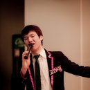 S.O.K management
