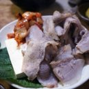 영진돼지국밥 이미지