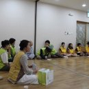 정토마을자재요양병원 Daum카페