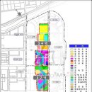 케이알건설(주) 이미지