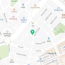 피자런상당 이미지