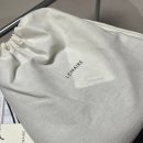 (주)크로스컴 | 2025끝~ 2026