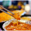 인정상회 이미지