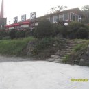 카페5번지 이미지