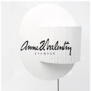 세움안경원 이미지