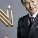 노원-공릉-3421 | 노원구 방문요양센터 대교뉴이프 방문요양센터 노원2호센터 정부 지원 최대 100% 케어