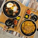 꾸이한끼 신림점 | [식당] 꾸이한끼 신림점 재방문: 대학동 혼밥 맛집 메뉴 추천(2)