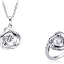 (주)신라보석 이미지