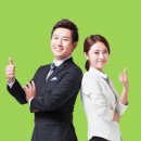 이진호(유튜버)/논란 및 사건 사고