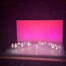 볼쇼이극장 솔리스트 내한공연 | 2026 더 나잇 인 서울 전민철 발레 후기, 국립극장 해오름극장 1, 2층 B구역 관람!