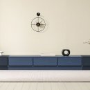 H6561 이미지