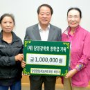 술래 담양군민신문