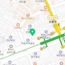 삼흥공인중개사사무소 이미지