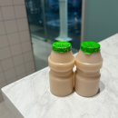 [강남 중국집] 계란후라이와 요구르트가 무료인 무궁화반점 강남점