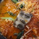 래격마라탕 - 고양시 덕양구 화신로272번길 58 | 정발산 웨스턴돔 마라탕 맛집 "래격마라탕" 너 없이 못산다 래격아!!