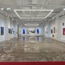 컬쳐호텔 람 이미지