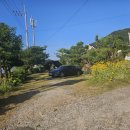 쪽빛바다펜션 이미지