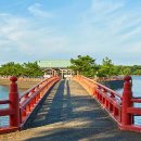 일본여행 추천! 직항으로 갈 수 있는 일본 소도시 여행지 10 이미지