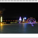 영동가구백화점 이미지