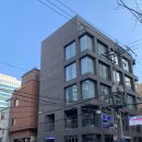 부산 중앙동 굿올데이즈호텔 내돈내산 숙박후기