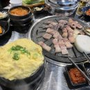 고기작사 해물작곡 이미지