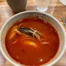 먹세짬뽕 이미지