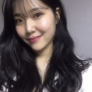 비프헤어 이미지