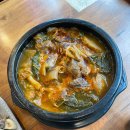 뉴욕쟁이한우국밥 이미지