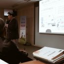 (주) 좋은세상바라기 이미지