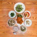 송원식당 이미지