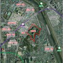 세림푸드 이미지