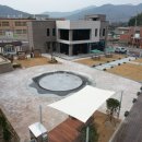 광장메디칼 이미지